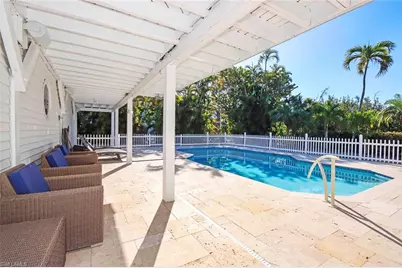 [Address not provided], Sanibel, FL 33957 - Photo 12