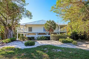 [Address not provided], Sanibel, FL 33957 - Photo 1