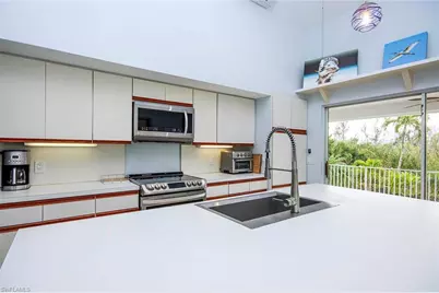 [Address not provided], Sanibel, FL 33957 - Photo 6