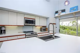 [Address not provided], Sanibel, FL 33957 - Photo 6