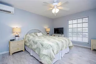 [Address not provided], Sanibel, FL 33957 - Photo 18