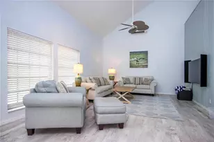 [Address not provided], Sanibel, FL 33957 - Photo 2