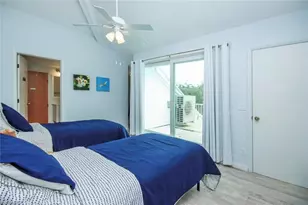 [Address not provided], Sanibel, FL 33957 - Photo 22