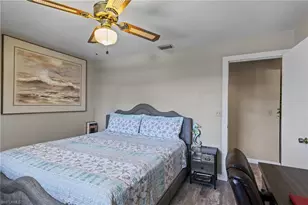 241 Connecticut Ave, Fort Myers, FL 33905 - Photo 20