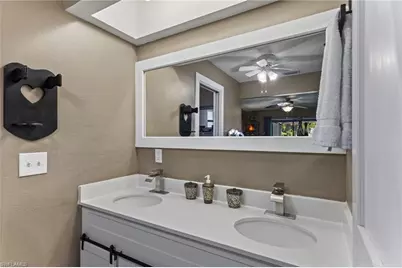 241 Connecticut Ave, Fort Myers, FL 33905 - Photo 18
