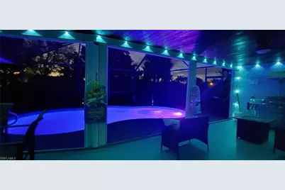 241 Connecticut Ave, Fort Myers, FL 33905 - Photo 26