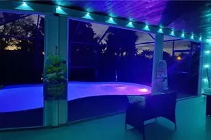 241 Connecticut Ave, Fort Myers, FL 33905 - Photo 26