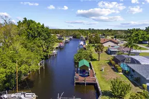 241 Connecticut Ave, Fort Myers, FL 33905 - Photo 30