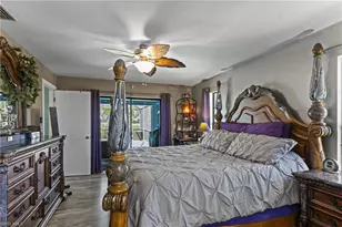 241 Connecticut Ave, Fort Myers, FL 33905 - Photo 16
