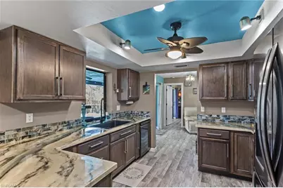 241 Connecticut Ave, Fort Myers, FL 33905 - Photo 10