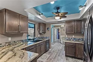 241 Connecticut Ave, Fort Myers, FL 33905 - Photo 10