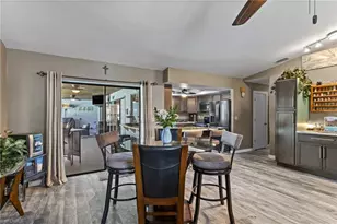 241 Connecticut Ave, Fort Myers, FL 33905 - Photo 14