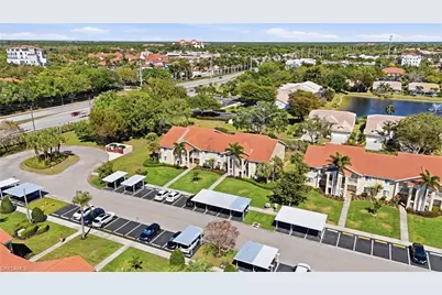 7774 Jewel Ln #103, Naples, FL 34109 - Photo 6