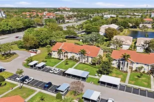 7774 Jewel Ln, Naples, FL 34109 - Photo 6