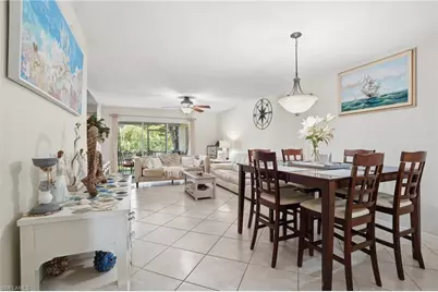 7774 Jewel Ln #103, Naples, FL 34109 - Photo 20