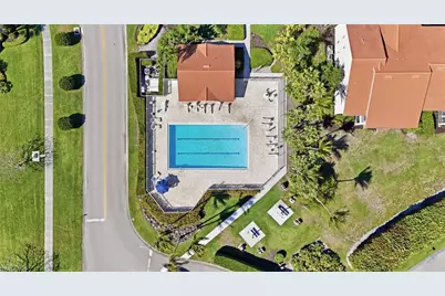 7774 Jewel Ln #103, Naples, FL 34109 - Photo 42