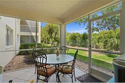 7774 Jewel Ln #103, Naples, FL 34109 - Photo 34