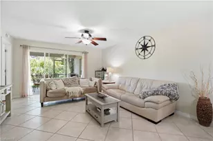 7774 Jewel Ln, Naples, FL 34109 - Photo 16
