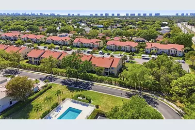 7774 Jewel Ln #103, Naples, FL 34109 - Photo 36