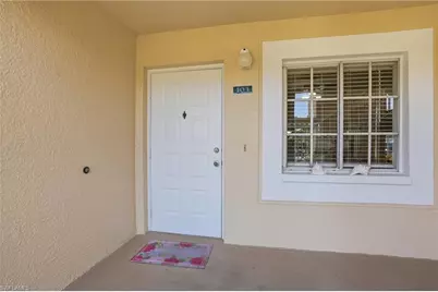 7774 Jewel Ln #103, Naples, FL 34109 - Photo 10