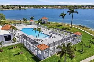 7774 Jewel Ln, Naples, FL 34109 - Photo 46