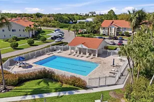 7774 Jewel Ln, Naples, FL 34109 - Photo 44