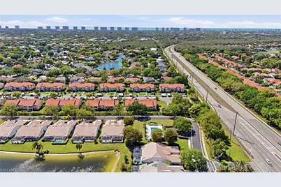 7774 Jewel Ln #103, Naples, FL 34109 - Photo 38