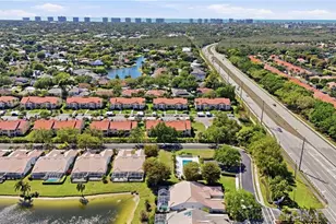 7774 Jewel Ln, Naples, FL 34109 - Photo 38