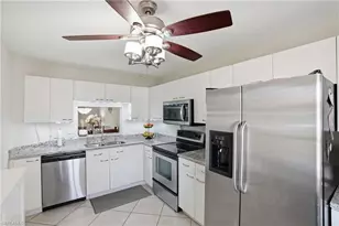 7774 Jewel Ln, Naples, FL 34109 - Photo 24