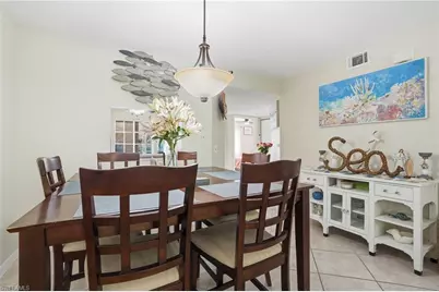 7774 Jewel Ln #103, Naples, FL 34109 - Photo 18