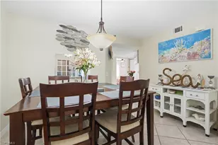 7774 Jewel Ln, Naples, FL 34109 - Photo 18