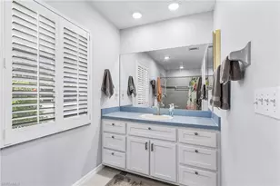 3778 Pine Tree Dr, Saint James City, FL 33956 - Photo 18