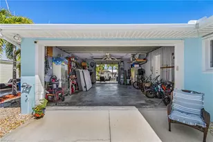 3778 Pine Tree Dr, Saint James City, FL 33956 - Photo 6