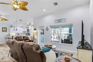 3778 Pine Tree Dr, Saint James City, FL 33956 - Photo 8