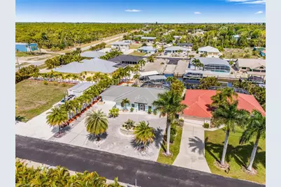 3778 Pinetree Dr, Saint James City, FL 33956 - Photo 30