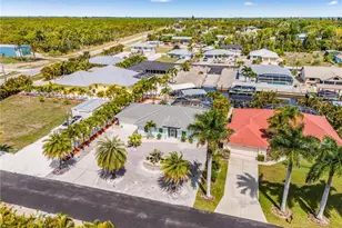 3778 Pine Tree Dr, Saint James City, FL 33956 - Photo 30