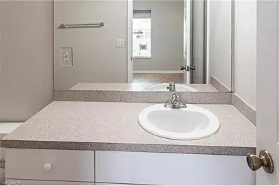 2130 NE 8th Pl, Cape Coral, FL 33909 - Photo 14