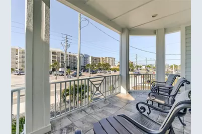 2601 Estero Blvd, Fort Myers Beach, FL 33931 - Photo 28