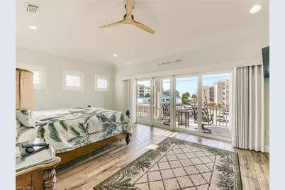 2601 Estero Blvd, Fort Myers Beach, FL 33931 - Photo 14