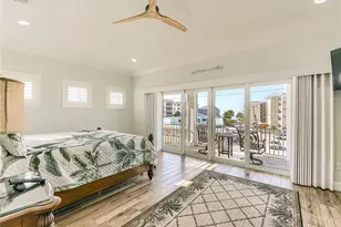 2601 Estero Blvd, Fort Myers Beach, FL 33931 - Photo 14