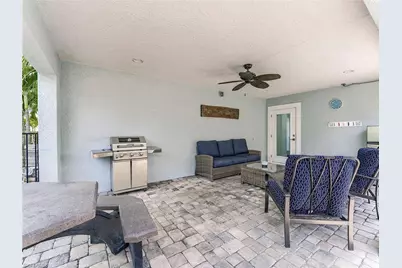 2601 Estero Blvd, Fort Myers Beach, FL 33931 - Photo 34