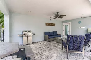 2601 Estero Blvd, Fort Myers Beach, FL 33931 - Photo 34