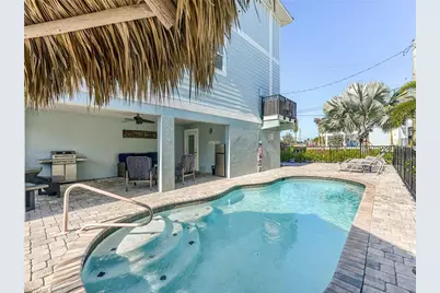 2601 Estero Blvd, Fort Myers Beach, FL 33931 - Photo 36