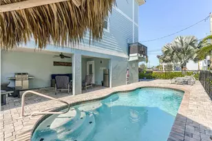 2601 Estero Blvd, Fort Myers Beach, FL 33931 - Photo 36