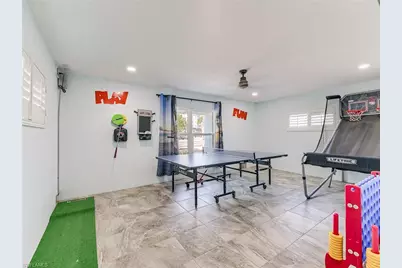 2601 Estero Blvd, Fort Myers Beach, FL 33931 - Photo 32