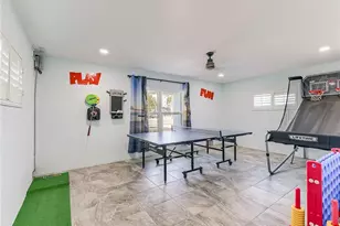 2601 Estero Blvd, Fort Myers Beach, FL 33931 - Photo 32