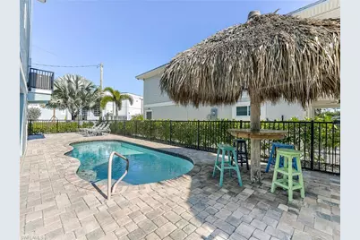 2601 Estero Blvd, Fort Myers Beach, FL 33931 - Photo 38