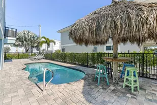 2601 Estero Blvd, Fort Myers Beach, FL 33931 - Photo 38
