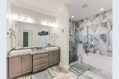 2601 Estero Blvd, Fort Myers Beach, FL 33931 - Photo 18