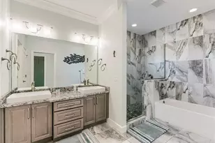 2601 Estero Blvd, Fort Myers Beach, FL 33931 - Photo 18